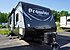 2018 Heartland Prowler for sale 300165831